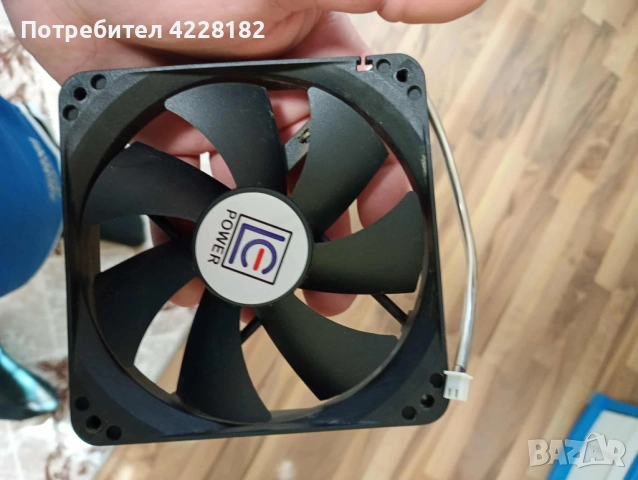 Компютърни части Hard dics, CPU и др., снимка 17 - Твърди дискове - 52107588