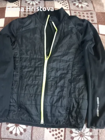  яке пролет-есен