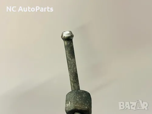 Тръба за горивна помпа за Ford Форд Канект 1.6 Дизел 8V 115 коня T1GA Ford 2015, снимка 3 - Части - 49357615