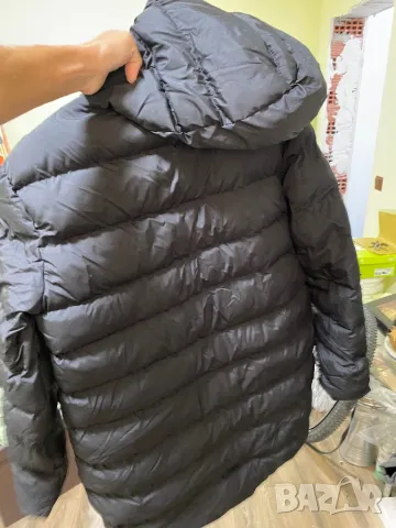 Якета и елеци разпродажба, снимка 7 - Якета - 35904492