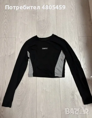 Дрехи и чанти от 5-10€, снимка 13 - Други - 56351451