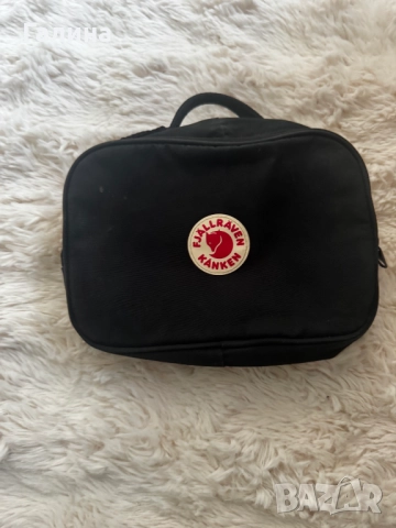 Чантичка Fjällräven Kånken 