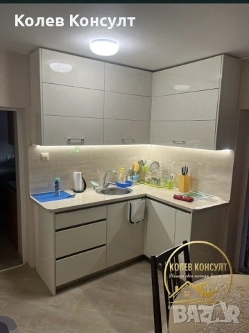 Къща село Скобелево, снимка 8 - Къщи - 53810720