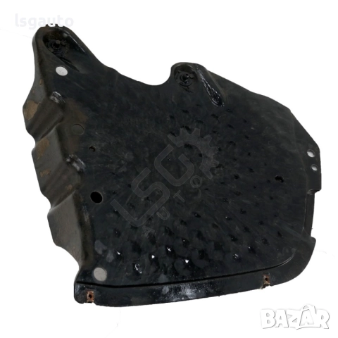 Кора под купе Volkswagen Golf VI 2008-2016 ID:149098