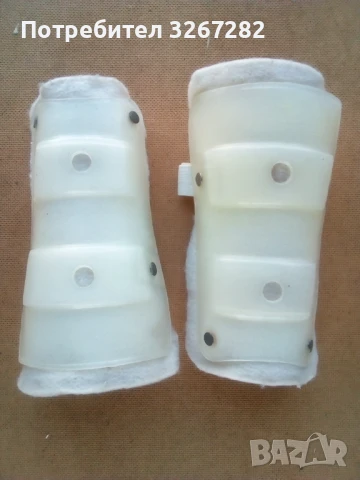 Кори,Наколенници,Налакътни,Защитни,Спортни, снимка 17 - Други спортове - 50833360