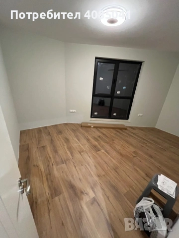 Вътрешни ремонти до ключ | Боядисване и шпакловка | Фасади