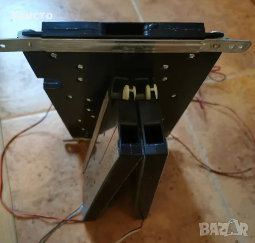 високоговорители тонколони, снимка 3 - Тонколони - 56185020