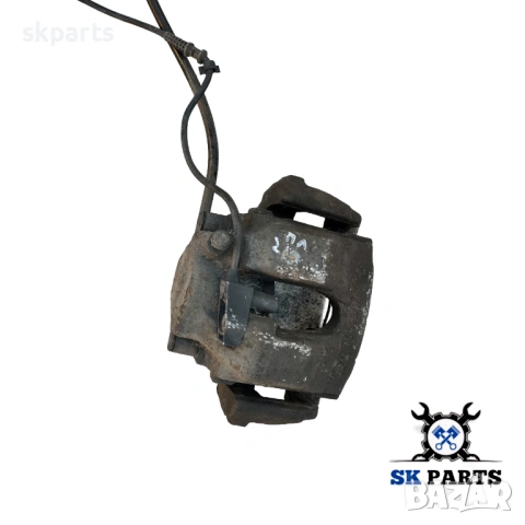 Спирачен апарат преден ляв за Mercedes-Benz W210 E230