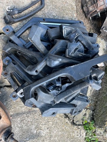 ВАЗ.Лада Жигули 2101.21011.2105.2107, снимка 2 - Автомобили и джипове - 40975875