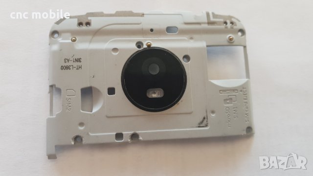 Motorola E4 Plus - Motorola XT1770 - Motorola XT1773 - Motorola XT1775 оригинални части и аксесоари , снимка 3 - Резервни части за телефони - 35833207