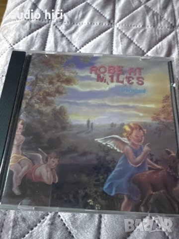 Продавам 5+1 двоен диск, CD, рок, heavy, hause, снимка 11 - CD дискове - 41471728