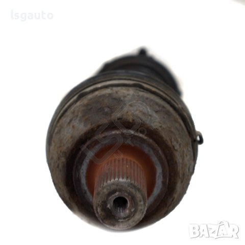 Лява полуоска Ford Galaxy II 2006-2014 ID:110616, снимка 3 - Части - 42173887
