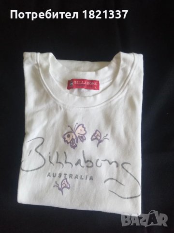 Дамска тениска , снимка 15 - Тениски - 47391526