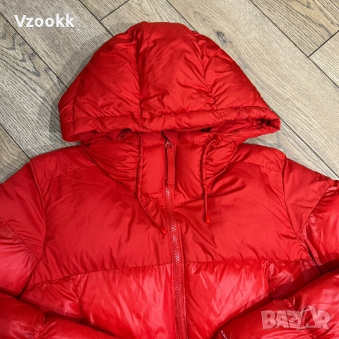 Дамско яке Columbia Pike Lake Insulated Jacket | M размер, снимка 3 - Якета - 52792956