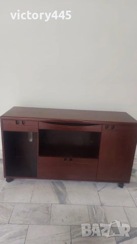 Диван и фотьойл естествена кожа Германия, снимка 4 - Дивани и мека мебел - 39824913