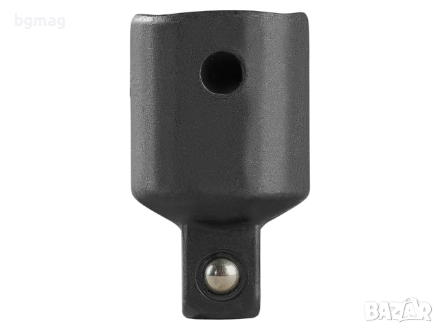 PARKSIDE акумулаторна тресчотка PAR 12 B1,12V,без батерия и зарядно, снимка 8 - Други инструменти - 52056906