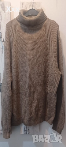 Суичър-худи Jack & Jones, снимка 7 - Тениски - 52457185