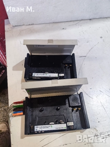 Апарат за ЕКГ, снимка 3 - Медицинска апаратура - 52233237