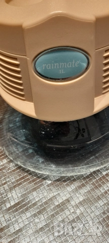 Rainbow пране, сухо и мокро почистване, снимка 3 - Прахосмукачки - 51723944