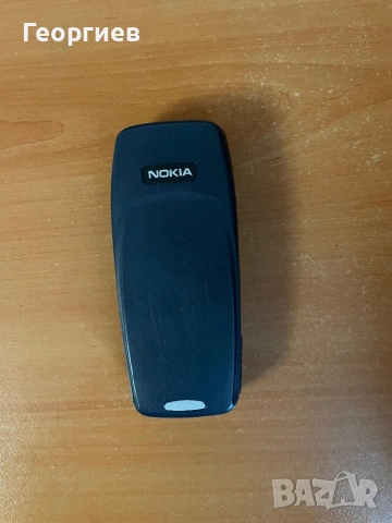 Nokia 3310 , снимка 6 - Nokia - 53506098