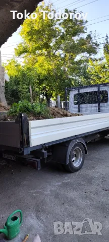 Транспортни услуги , снимка 5 - Транспортни услуги - 56410621