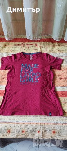 La sportiva, снимка 1