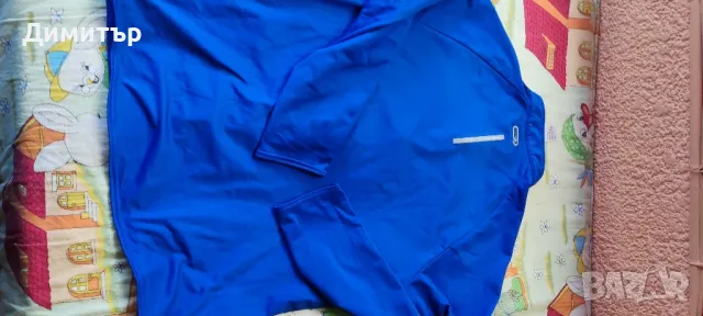 Kalenji, снимка 5 - Блузи - 48968556