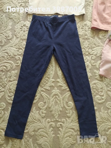 лот дрехи за момичета , снимка 4 - Други - 50696512