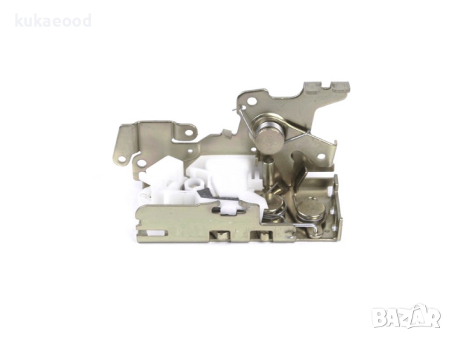 Брава за плъзгаща врата VW LT2 (1996-2006) за лява врата