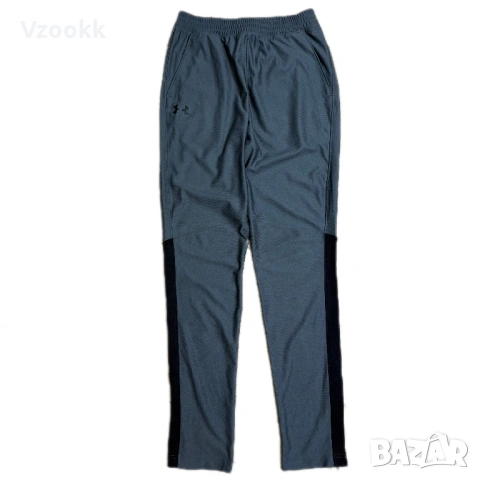 Мъжко долнище Under Armour | S размер