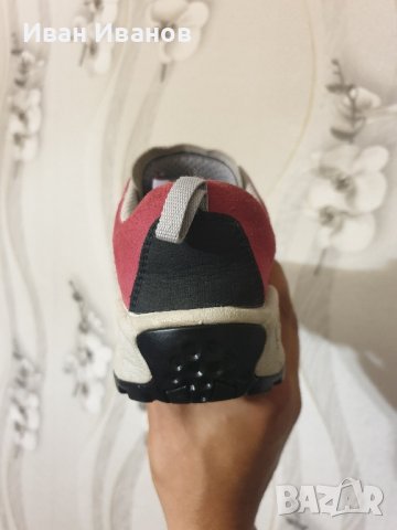 Обувки за преходи Scarpa Mojito  номер 40 , снимка 5 - Други - 42407728