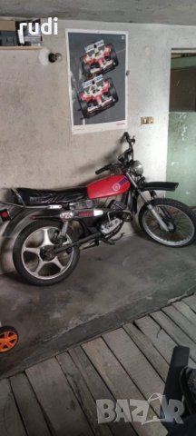 калибратор за орехи, снимка 13 - Други машини и части - 30185541