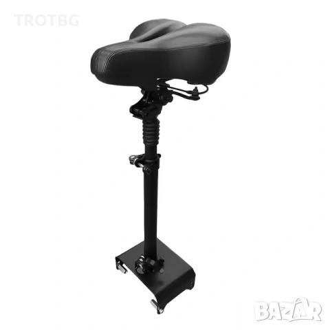 Седалка за електрически тротинетки Ninebot F20 / F25 / F30