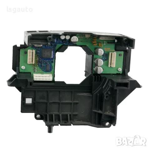 Конзола волан Ford S-MAX 2006-2014 ID: 163686 OEM 6G9T-13N064-CH