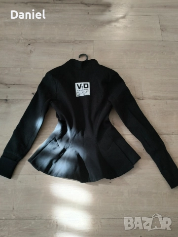 Дамски дрехи Ветейда, снимка 7 - Костюми - 52288234