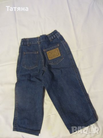 Плетен гащеризон Next  И ДРУГИ ДЕТСКИ ГАЩИРИЗОНИ И ДЪНКИ, снимка 10 - Бебешки гащеризони - 25810533