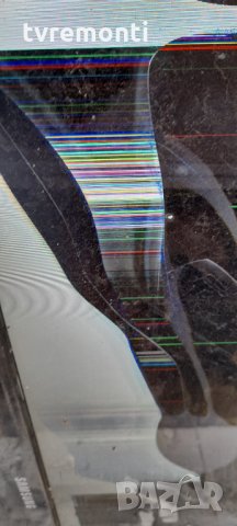 Основна платка - ,BN94-02583H, BN41-01167B, for SAMSUNG LE32B651T3WXZG, снимка 9 - Части и Платки - 34034163