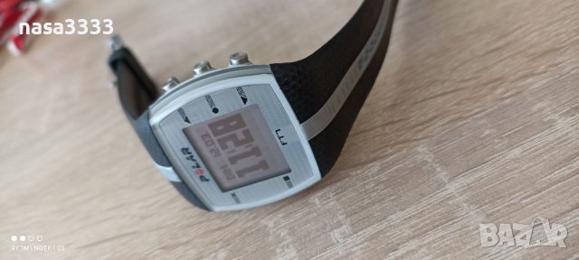 polar ft7, снимка 1