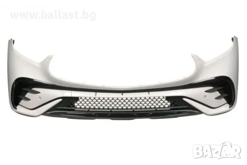 Предна броня A2548851501 GLC W254