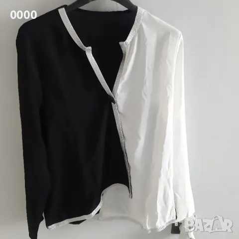 Лот дрехи размер М-Л , снимка 15 - Ризи - 47938667