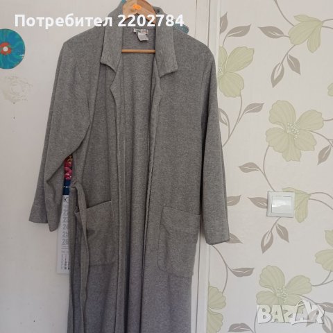 Дамски пеньоари,пеньоар в Нощници в гр. Казанлък - ID30965706 — Bazar.bg