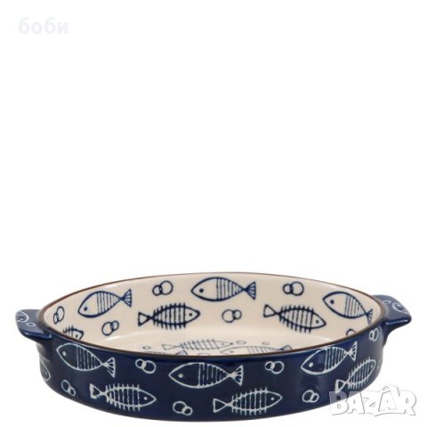 серия порцелан за готвене, снимка 9 - Съдове за готвене - 41066317