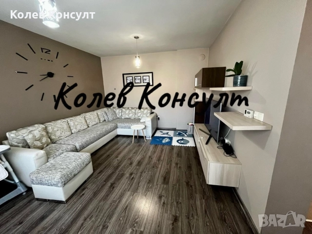 Продавам етаж от къща гр. Свиленград, до Сухата Река, снимка 3 - Къщи - 51909683