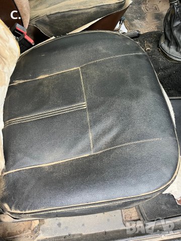 Lada/Лада ваз 21043на части , снимка 18 - Автомобили и джипове - 41238910