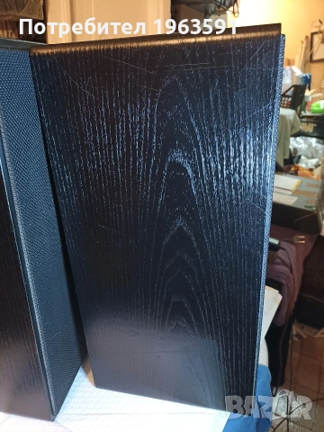 тонколони, снимка 3 - Тонколони - 53106839