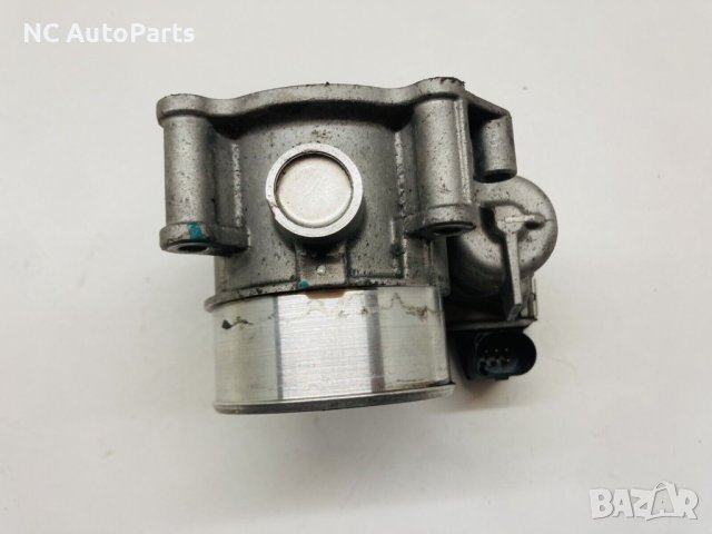 Дроселова клапа за MAXUS DELIVER 9 2.0 дизел 163 коня F01R00Y153 2022, снимка 4 - Части - 42565268