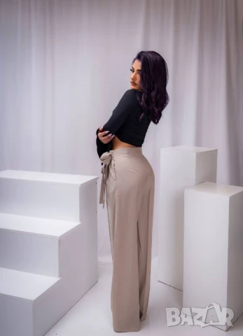 Панталон   , снимка 3 - Панталони - 51173222