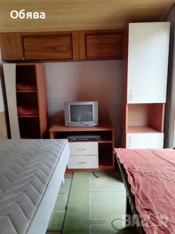 Каравана Сити 89г., снимка 9 - Каравани и кемпери - 47245909