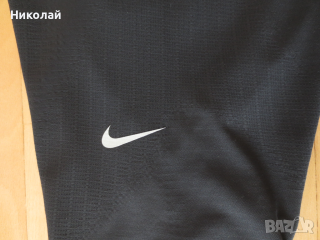 Nike Phenom Running Tights , снимка 5 - Спортни дрехи, екипи - 44509293