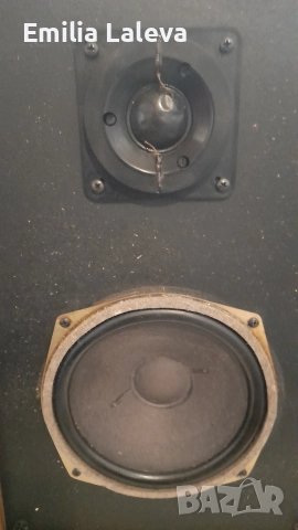 Infiniti 1500  [4 бр], снимка 11 - Тонколони - 52707568